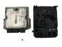 Starter Pack Peugeot 206 9648588880 9649627880 2,0 HDI 1031