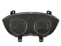 Tachometr Hyundai I20 94006-1J175 940061J175 32218