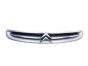 Mřížka Masky Chladiče 7804J7 9632099177 Citroen Xsara Picasso 99-03 1011