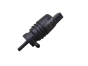 Pumpička Ostřikovače 2218690121 3028232 Mercedes-Benz