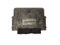 Blok Ovladačů 55187569 0281011396 19242ACA Fiat Bosch 17192