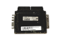 Blok Ovladačů Renault S110030314A 8200019639 7700110471 Siemens 