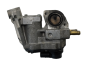 Ventil Egr 06F131503B A2C53082890 2.0 FSI VW Audi Seat Skoda