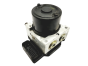 Pumpa Abs Chevrolet Tacuma 96415415 Mando 39682