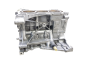 Blok Motoru 110105505R B4DB410 1.0 Nissan Micra K14