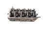 Hlava Válce 0200CK 9634005010 1.1 8v HFX Citroen C2 C3 Saxo