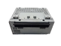 Rádio Cd Ford Fiesta C-Max E1BT-18C815-TE NG AHU