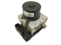 Pumpa Abs Jeep Grand Cherokee P52128205AF 56041022AG A 62865
