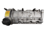 Hlava Válce Smart R1600160401 0008943V004 A1600160705 0.6T