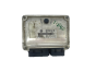 Blok Ovladačů 038906012BS 0281010228 Seat Bosch 60485