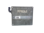 Blok Ovladačů S118107002H 2S6A-12A650-SE SIM22 4ROS Ford Siemens 62291
