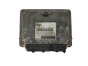 Blok Ovladačů IAW4AF.M7 73501877 61600.627.02 Fiat Magneti Marelli 13918