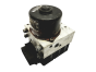Pumpa Abs Pompa ABS Saxo 962862638 10.0948-1103.3 Ate 47198