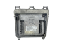 Blok Ovladačů A0024463140 A2661538479 5WK90954 Mercedes Siemens 60865