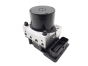 Pumpa Abs VW Audi Seat Skoda 6Q0614117L 6Q0907379R 0265800363