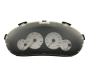 Otáčkoměr Peugeot 206 9648836680 50339