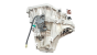 Převodovka TL4032 TL4A032 1.4 TCe Renault Megane 3 7701700599 1062
