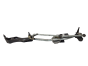 Mechanizmus Stěračů Předek BMW 5 E60 7131164 6934279 404.822