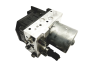 Pumpa Abs Toyota Corolla Verso 44540-0F011 0265225284 Bosch