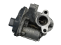 Ventil Egr 147100789R H8201068965 1.6 DCI Renault Nissan Opel Mercedes