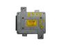 ca2-pk3880eby