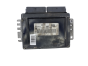 Blok Ovladačů 96801800 5WY5407A D32 1BOT 9A Chevrolet Kemsco 49376