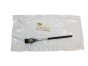 Senzor Úrovně Oleje Nový Renault 111453326R