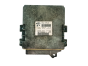Blok Ovladačů PSA 9637086980 16301.574 IAW1AP.81 Magneti 32601