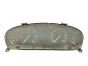 Tachometr Peugeot 406 9644230980 110080108015 41415