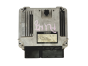 Blok Ovladačů 0281B00466 EDC16C8-1.1 Alfa Fiat Bosch