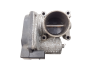 Škrticí Klapka 03C133062B A2C53030790 VWAG 1165