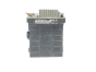 Blok Ovladačů 0280800346 0085459832 Mercedes Bosch 59615