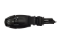 Vypínač Tempomatu 98035106ZD E11532740 Citroen Peugeot 8171