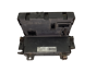 Blok Ovladačů Fiat S118578030G 51783783 Siemens 20542