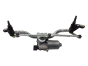 Mechanizmus Stěračů Ford Ecosport CN15-17504-AC CN15-17504-AA 