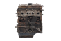 Motor Benzínový NFT 1.6 8v Peugeot 306  2001