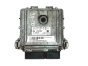 Blok Ovladačů A2709000900 0261S08233 Mercedes Bosch