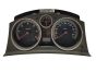 Otáčkoměr Opel 13225988XJ Astra H GTC 2297