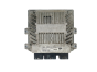 Blok Ovladačů 3S61-12A650-JE 5WS40078H-T Ford Siemens 41132