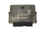 Blok Ovladačů 55182953 0281010337 19242YBA Fiat Bosch 3177