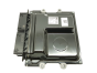 Blok Ovladačů 31459244 MB279700-9623 Volvo Denso