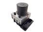 Pumpa Abs BMW X5 3451 6762059-01 0265950351 0265234095