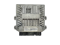 Blok Ovladačů 5WS40318H-T 9662273580 9655534080 PSA Siemens 54222