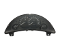 Tachometr Opel Corsa C 13140234LD 110008988019 58624
