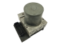 Pumpa Abs Audi A4 8K0614517CD 0265236113 Bosch 64188
