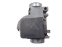 Měřič Průtoku Vzduchu BMW 3 5 0280202031 Bosch