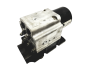Pumpa Abs Opel  Vectra C Saab 9-3 15052401 15114101F TRW