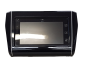 Navigace SD Radio Suzuki Swift 39920-52R04 7505002004