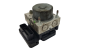 Pumpa Abs Toyota Auris 44540-02500 0265956014 Bosch 1734