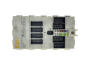 Blok Ovladačů 61.35 9292656-01 50481BF00 BMW LEAR